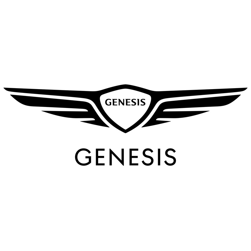 Genesis